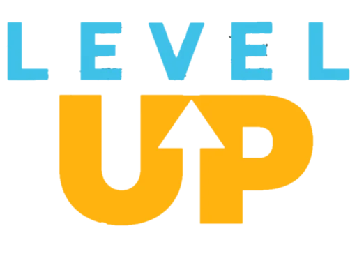 ⬆️ Стикер «» для Telegram