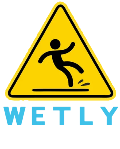 💧 Стикер «» для Telegram