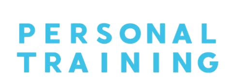 🏋️ Стикер «» для Telegram