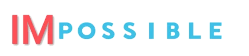 🚫 Стикер «» для Telegram