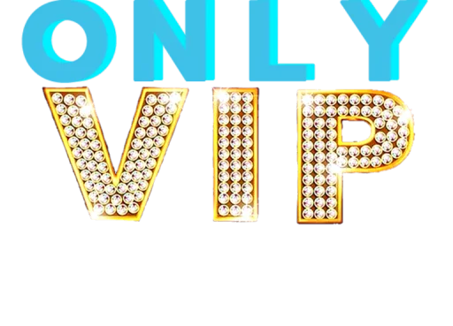 🥇 Стикер «» для Telegram