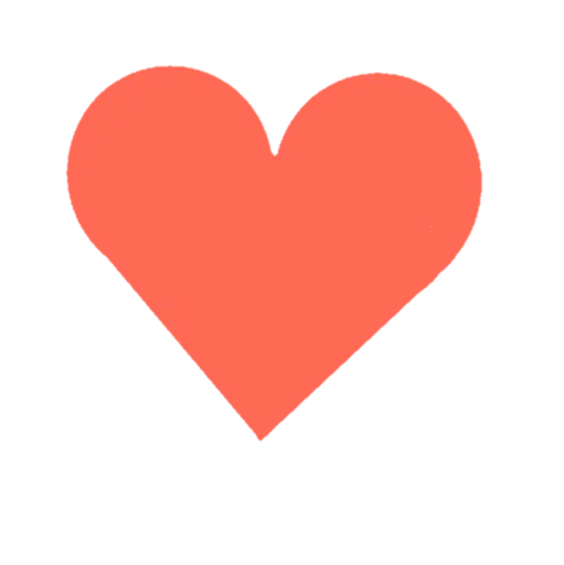 🧡 Стикер «» для Telegram