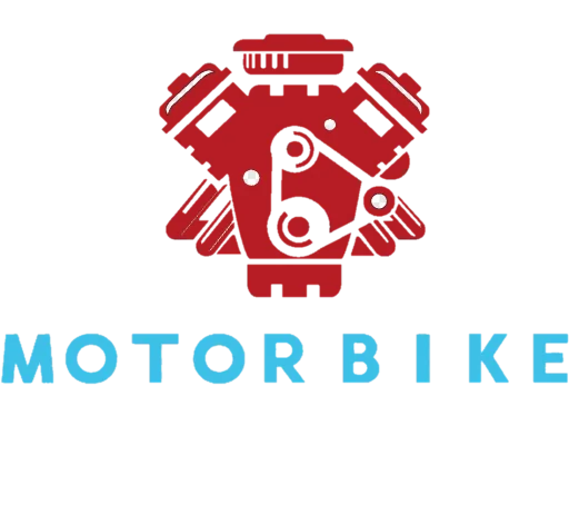 🚴 Стикер «» для Telegram