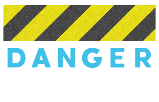 🚧 Стикер «» для Telegram