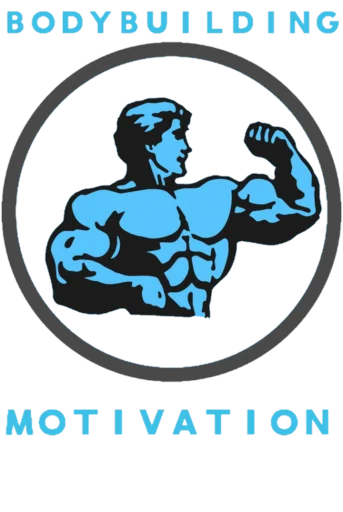 💪 Стикер «» для Telegram