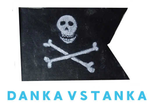 🖤 Стикер «» для Telegram