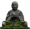 Стикер 26 летний japn вайб