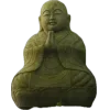 Стикер 8 летний japn вайб