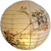 Стикер 57 летний japn вайб