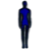 Стикер 53 😿 Няфф random emoji
