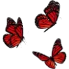 Стикер 8 😿 Няфф random emoji