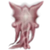 Стикер 44 😿 Няфф random emoji