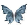 Стикер 26 😿 Няфф random emoji