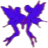 Стикер 45 😿 Няфф random emoji
