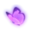 Стикер 16 😿 Няфф random emoji
