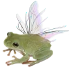 Стикер 7 😿 Няфф random emoji