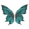 Стикер 23 😿 Няфф random emoji