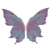 Стикер 22 😿 Няфф random emoji