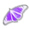 Стикер 17 😿 Няфф random emoji