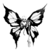 Стикер 27 😿 Няфф random emoji