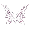 Стикер 34 😿 Няфф random emoji
