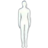 Стикер 51 😿 Няфф random emoji