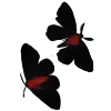 Стикер 30 😿 Няфф random emoji