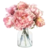 Стикер 61 😿 Няфф random emoji