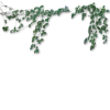 Стикер 55 😿 Няфф random emoji