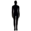 Стикер 50 😿 Няфф random emoji