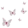 Стикер 9 😿 Няфф random emoji