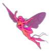 Стикер 41 😿 Няфф random emoji