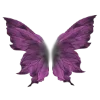 Стикер 25 😿 Няфф random emoji