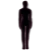 Стикер 52 😿 Няфф random emoji