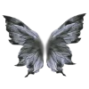 Стикер 24 😿 Няфф random emoji