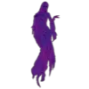 Стикер 49 😿 Няфф random emoji