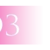 Стикер 28 Астролог Эмодзи