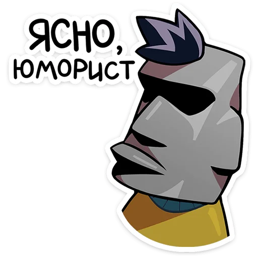 🌟 Стикер «Бяша — Tiny Bunny» для Telegram