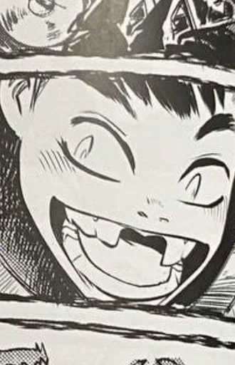 😆 Стикер «Ромка и Бяша против всех» для Telegram
