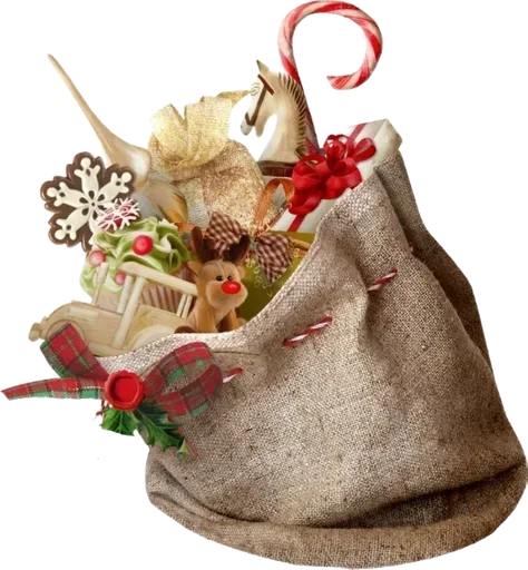 🎁 Стикер «» для Telegram
