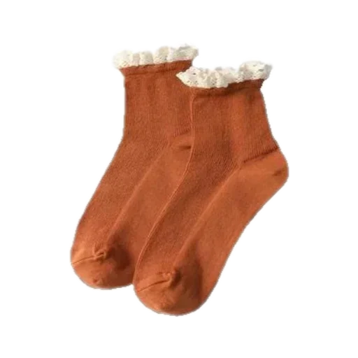 🧦 Стикер «» для Telegram
