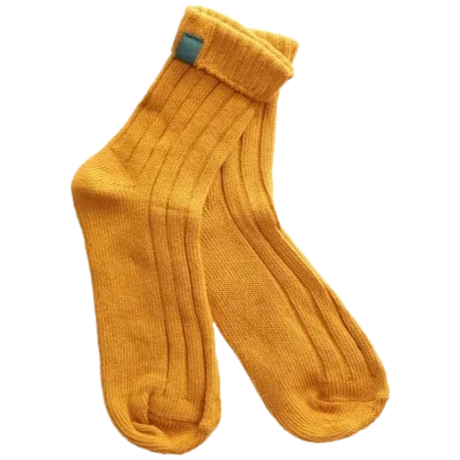 🧦 Стикер «» для Telegram