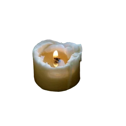🕯 Стикер «» для Telegram