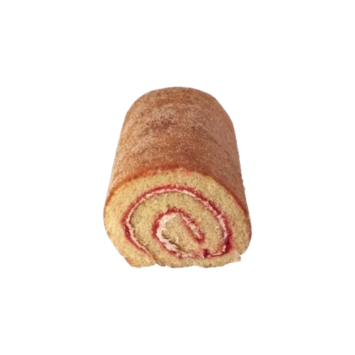 🍥 Стикер «» для Telegram