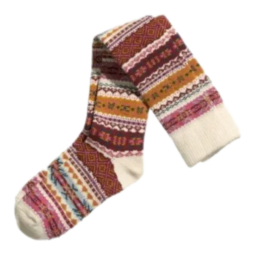 🧦 Стикер «» для Telegram
