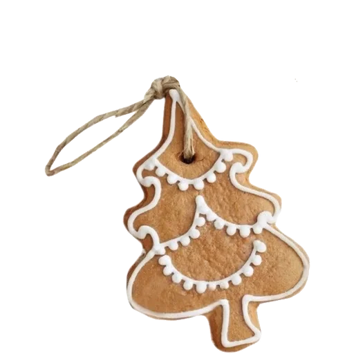 🍪 Стикер «» для Telegram