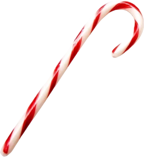 🍭 Стикер «» для Telegram