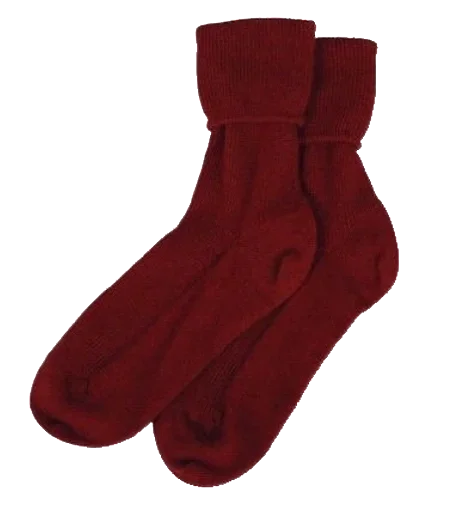 🧦 Стикер «» для Telegram