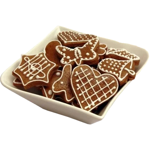🍪 Стикер «» для Telegram