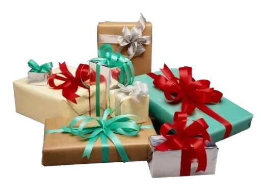 🎁 Стикер «» для Telegram